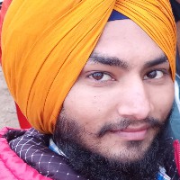 Gurpiar Singh