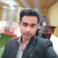 Ashish Mhatre
