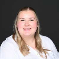 Erin Lesch