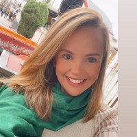 Fernanda Bittencourt Bulhões