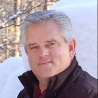 Shawn Watson