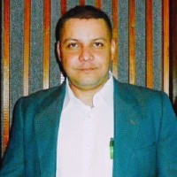 DEIVY FERNANDO CONCEPCIÓN DURÁN