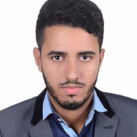 Ahmed Mohamed Abdellah