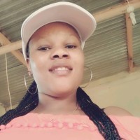 Bongiwe Princess