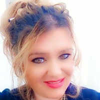 Nicola Eamonson
