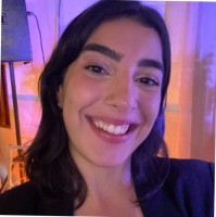 Laura Al'Hanati