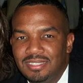 Doug Thorne