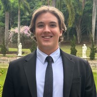 Bernardo Ribeiro