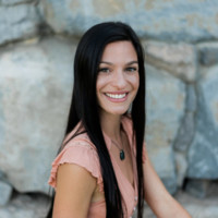 Marissa Mignone