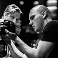 Alex Opdam