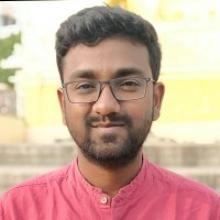 Mohan Rajan K
