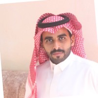 عامر عسيري