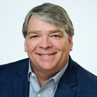 Bill Noonan