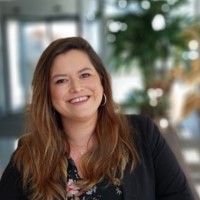 Aleida Weegenaar