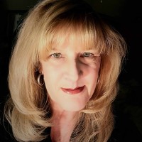 Lisa Stevenson
