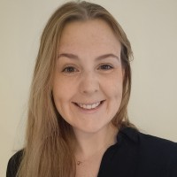 Emma Wikström