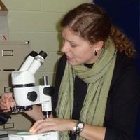 Kate Rooyen