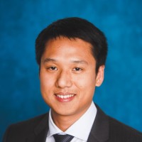 Bruce Chow