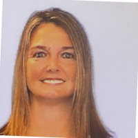 Nanette Brister