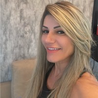 Isa Frachia