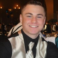 Anthony Sheehan