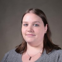 Kristi Thiry