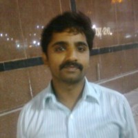 Saravanan S