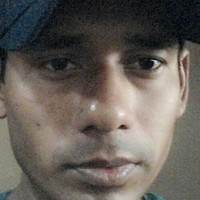 Sadnan Nafiz