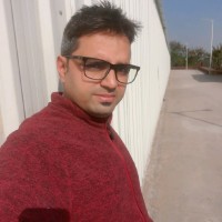 Rohit Rana