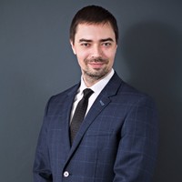 Martin Bankó