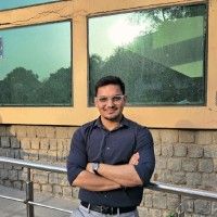 Hariom Sarswat