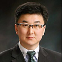 James Choi