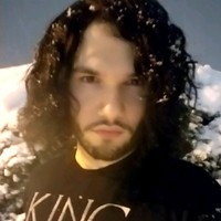 Lukas Fogel