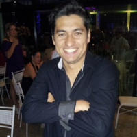 Leonardo Balanco