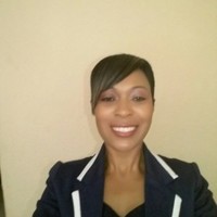 Brenda Kamanga