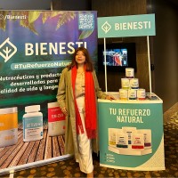 Andrea Victoria Román Luyo