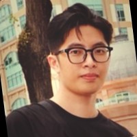 Manh Duc