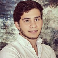 Alain Sanchez