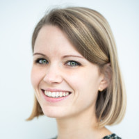 Marie Hazemann