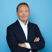 Henk Honing MSc MSRE