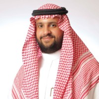 Mohammed Alsaikhan