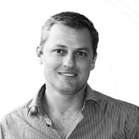 Steve Dunn