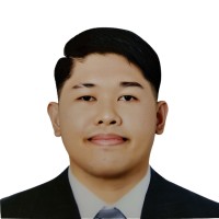 Shannon Chua