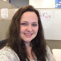 Jennifer Vann