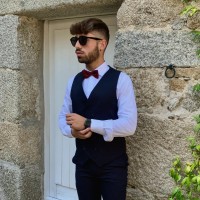 Giammarco Bono