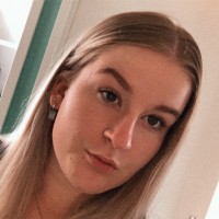 Esmee Reit