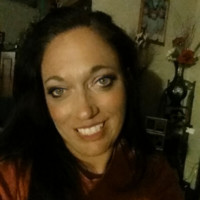 Angela Morganflash