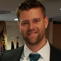 Markus Knöbl