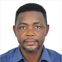 DAVID ABUTU