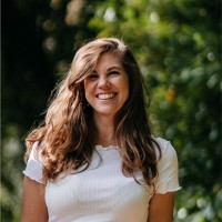 Jasmin Staveley